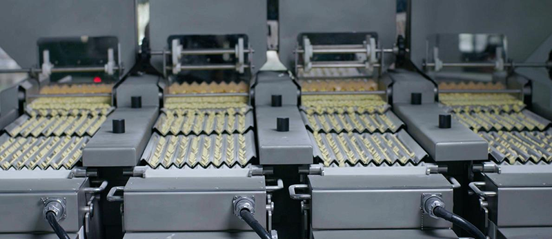 智能工廠(chǎng)特性.png 智能工廠(chǎng)特性.png