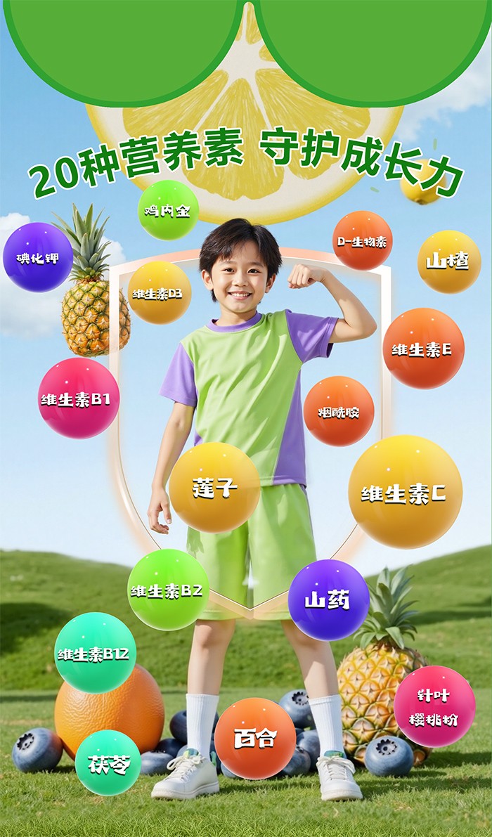 百合康綠冠軍復(fù)合營養(yǎng)多維軟糖詳情 (5).jpg