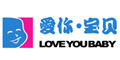 (i)㌚ؐƷlogo