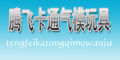 ͨlogo