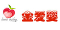(i)logo