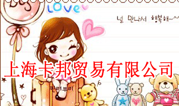 ϺQ(mo)޹˾