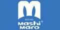 Ʒlogo