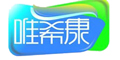 Ψlogo
