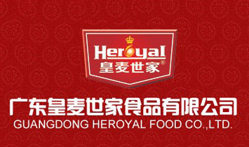 V|?zhn)ʳƷ޹?>
            </a>
        </div>
        <p>V|?zhn)ʳƷ޹˾?001,Ҫаl(f)a(chn)͠I(yng)NĮa(chn)ƷУI(yng)B(yng)ƬI(yng)B(yng)׷̷֥I(yng)B(yng)t衢ϵЮa(chn)Ʒ</p><p>(jng)^Ŭ˾I(y)(w)ϣYԴؔ(ci)(w)|(zh)zЈ(chng)N۵ܹT˾˲M(jn)M(jn)a(chn)O(sh)a(chn)ҕg(sh)˲ź͹˲ŵB(yng)˞鱾Ψ˾a(chn)Ʒλǡ|(zh)TƷƣƷ|(zh)</p><p>˾a(chn)ġ?zhn)ҡƠI(yng)B(yng)Ƭ͡ȸʡϵЮa(chn)ƷȺu(png)Ї(gu)֪Ʒ?qng)?bo)Ј(chng)Ϣ(lin)100ҙ(qun)ИI(y)f(xi)(hu)W(wng)AW(wng)ѺW(wng)Ї(gu)|(zh)cƷƾW(wng)(yng)315W(wng)30ҙ(qun)W(wng)վͬek{(dio)͹(dng)У?zhn)ҡƠI(yng)B(yng)Ƭȫ(gu)30(g)ʡֱݠ΅^(q)M(fi)xЇ(gu)M(fi)ߣÑʮMƷơ</p><p>˾gӭR(sh)֮ʿ˺ͬl(f)չʳƷI(y)M(fi)ṩƷ|(zh)Įa(chn)Ʒ</p>
    </div>    
	<!--(lin)ϵʽ-->
    <div   id=