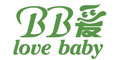 BB(i)logo