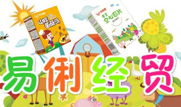L(jng)Q޹˾