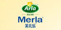 (l)logo