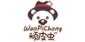 BƤx(chng)logo
