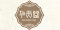 Aؕlogo