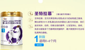 uʥ(lin)Q؟ι˾ʥĽ