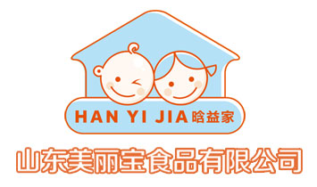 山東美麗寶食品有限公司