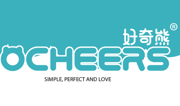 ӢOMIAHF޹˾ܣI(y)