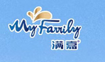 RI(yng)B(yng)ʳƷɷ޹˾