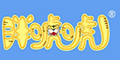 ֻƷlogo