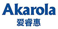 Ʒlogo