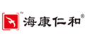 ʺlogo