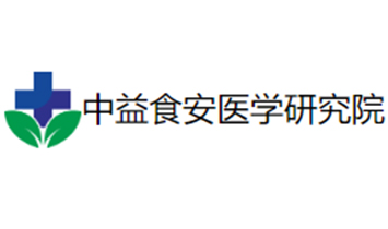 ʳBTt(y)W(xu)оԺ޹˾