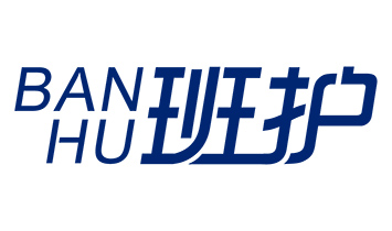 ɭΘI(y)Ƽl(f)չ޹˾o(h)