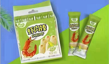 ϺكM(jn)Q(mo)޹˾ѽ