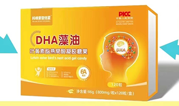 I׻ϢƼ؟ι˾ǃ(yu)ǣ