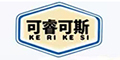 ˹Ʒlogo