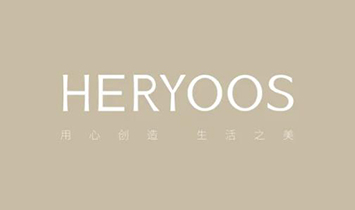 ̓(yu)ƷKݣƼ޹˾