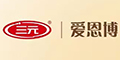 Ԫ(i)logo