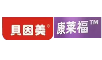 ؐR