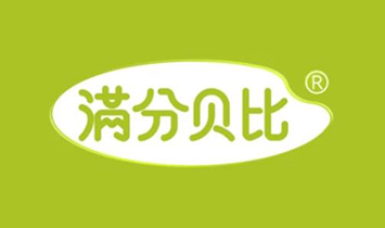 (yu)ǠI(yng)B(yng)ʳƷ޹˾