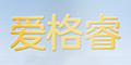ؐ(i)Ʒlogo