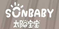 ̫ꖌlogo