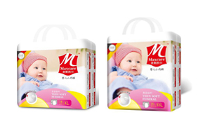 麥斯凱爾嬰兒小內(nèi)褲