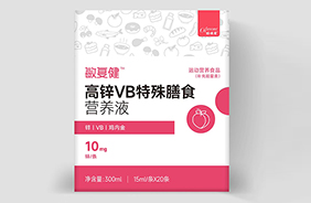 (i)(f)\VBŠI(yng)B(yng)Һ