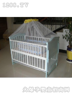 É(mng)ͯ\{(ln)ɫ냺