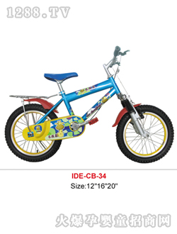 (i)Ϡͯ܇(ch)L(zhng)i¹D