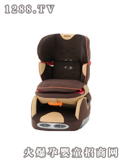 ѳL(zhng)o܇(ch)ȫ93014