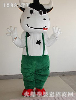 ͨţ