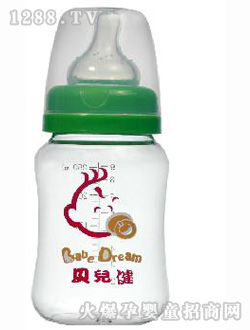ؐڏƿ