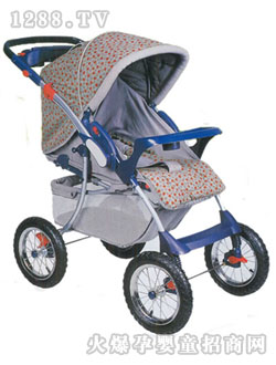 С̫(yng)냺܇(ch)2118-1