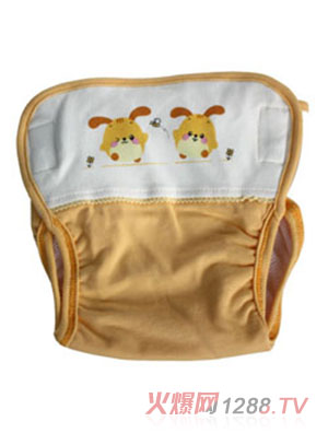 ؐؐ݋냺ѝk2405-1-2-3