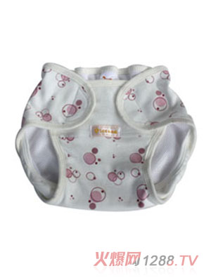 ؐؐ݋냺ѝk2402-2-3-4