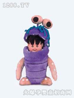 (mng)ͨëqëëx(chng)