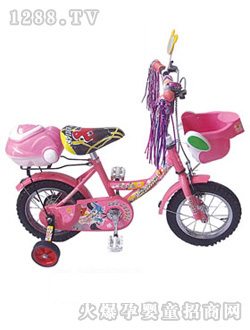 ܇(ch)MD-BMX-621