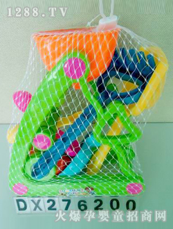 _(d)߽ɳCDX276200