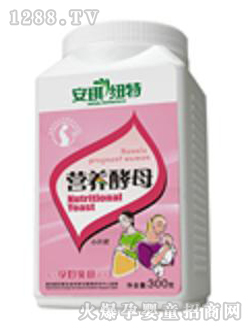ЋDĸ(zhun)àI(yng)B(yng)ĸ