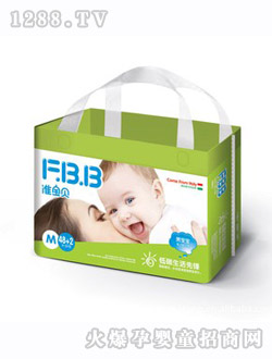 (zhn)ؐѝM̖(ho)48+2Ƭb