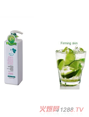 ްؾЙC(j)I(yng)B(yng)̝(rn)ϴl(f)¶768ml