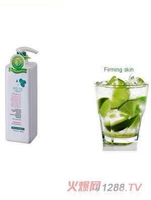 ްؾЙC(j)̝(rn)ޏ(f)o(h)l(f)325ml