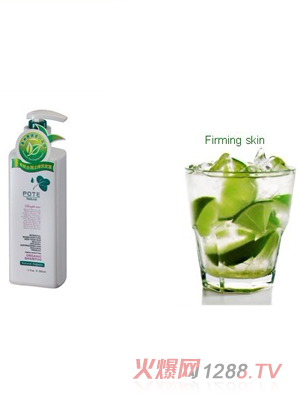 ްؾЙC(j)̝(rn)ޏ(f)o(h)l(f)768ml